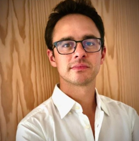 Julien Marcelis